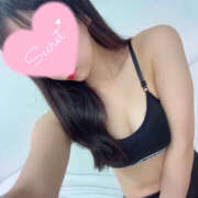 ヒメ日記 2026/03/22 08:53 投稿 みわ Royal Spa 麻布十番