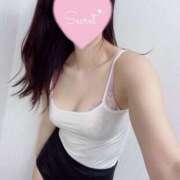 ヒメ日記 2026/03/22 18:07 投稿 みわ Royal Spa 麻布十番