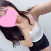 ヒメ日記 2026/03/26 08:43 投稿 みわ Royal Spa 麻布十番