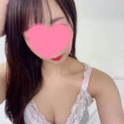 ヒメ日記 2026/03/28 08:51 投稿 みわ Royal Spa 麻布十番