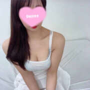 ヒメ日記 2026/04/01 22:50 投稿 みわ Royal Spa 麻布十番