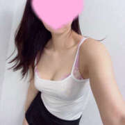 ヒメ日記 2026/04/03 09:03 投稿 みわ Royal Spa 麻布十番