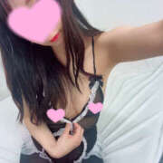 ヒメ日記 2026/04/04 18:27 投稿 みわ Royal Spa 麻布十番