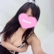 ヒメ日記 2026/04/08 11:29 投稿 みわ Royal Spa 麻布十番