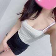 ヒメ日記 2026/04/09 09:00 投稿 みわ Royal Spa 麻布十番