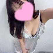 ヒメ日記 2026/06/14 09:00 投稿 みわ Royal Spa 麻布十番