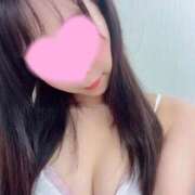 ヒメ日記 2026/08/11 09:40 投稿 みわ Royal Spa 麻布十番