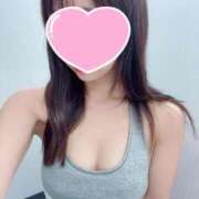 ヒメ日記 2026/08/15 19:30 投稿 みわ Royal Spa 麻布十番