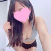 ヒメ日記 2026/08/20 09:20 投稿 みわ Royal Spa 麻布十番