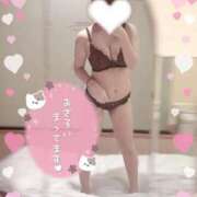 ヒメ日記 2025/01/19 05:39 投稿 うた サンキュー厚木店