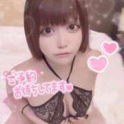 ヒメ日記 2025/01/20 17:29 投稿 うた サンキュー厚木店