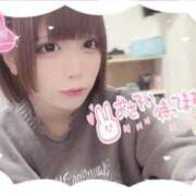 ヒメ日記 2025/01/25 05:39 投稿 うた サンキュー厚木店