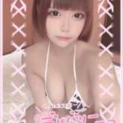 ヒメ日記 2025/02/17 18:12 投稿 うた サンキュー厚木店