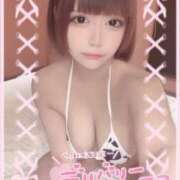 ヒメ日記 2025/02/17 18:29 投稿 うた サンキュー厚木店