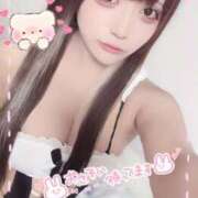 ヒメ日記 2025/03/07 03:59 投稿 うた サンキュー厚木店