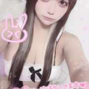 ヒメ日記 2025/03/11 22:49 投稿 うた サンキュー厚木店