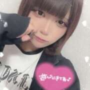 ヒメ日記 2025/03/20 22:09 投稿 うた サンキュー厚木店