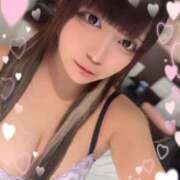 ヒメ日記 2025/03/21 17:32 投稿 うた サンキュー厚木店