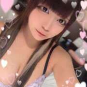 ヒメ日記 2025/03/21 17:59 投稿 うた サンキュー厚木店