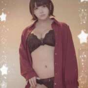 ヒメ日記 2025/03/24 21:29 投稿 うた サンキュー厚木店