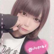 ヒメ日記 2025/04/01 05:18 投稿 うた サンキュー厚木店