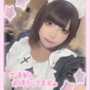 ヒメ日記 2025/04/23 03:39 投稿 うた サンキュー厚木店