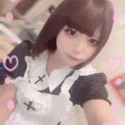 ヒメ日記 2025/04/25 00:29 投稿 うた サンキュー厚木店