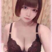 ヒメ日記 2025/04/25 17:49 投稿 うた サンキュー厚木店