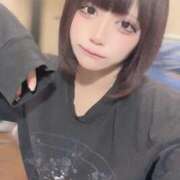 ヒメ日記 2025/04/29 18:09 投稿 うた サンキュー厚木店