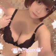 うた お誘い募集中〜‼️ サンキュー厚木店