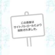 ヒメ日記 2024/04/15 22:29 投稿 心湊すみれ コウテイ