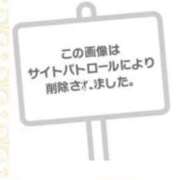 ヒメ日記 2024/05/17 14:35 投稿 心湊すみれ コウテイ