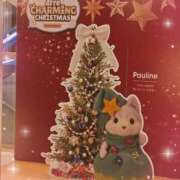 ヒメ日記 2024/12/14 18:50 投稿 貴島まこと 大人めシンデレラ 新横浜店（シンデレラグループ）