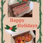 ヒメ日記 2024/12/15 17:17 投稿 貴島まこと 大人めシンデレラ 新横浜店（シンデレラグループ）