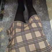 ヒメ日記 2024/12/21 12:56 投稿 貴島まこと 大人めシンデレラ 新横浜店（シンデレラグループ）