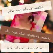 ヒメ日記 2024/12/24 19:04 投稿 貴島まこと 大人めシンデレラ 新横浜店（シンデレラグループ）