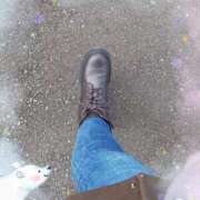 ヒメ日記 2024/12/30 17:52 投稿 貴島まこと 大人めシンデレラ 新横浜店（シンデレラグループ）