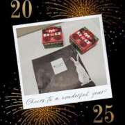 ヒメ日記 2025/01/03 13:46 投稿 貴島まこと 大人めシンデレラ 新横浜店（シンデレラグループ）