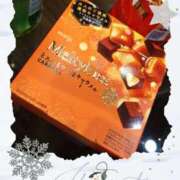 ヒメ日記 2025/01/11 21:11 投稿 貴島まこと 大人めシンデレラ 新横浜店（シンデレラグループ）