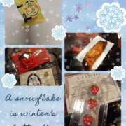 ヒメ日記 2025/01/13 16:39 投稿 貴島まこと 大人めシンデレラ 新横浜店（シンデレラグループ）