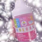 ヒメ日記 2025/02/02 20:30 投稿 貴島まこと 大人めシンデレラ 新横浜店（シンデレラグループ）