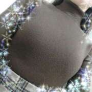 ヒメ日記 2025/02/15 16:04 投稿 貴島まこと 大人めシンデレラ 新横浜店（シンデレラグループ）