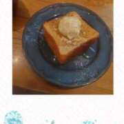 ヒメ日記 2025/03/23 13:56 投稿 貴島まこと 大人めシンデレラ 新横浜店（シンデレラグループ）