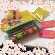 ヒメ日記 2025/03/27 18:29 投稿 貴島まこと 大人めシンデレラ 新横浜店（シンデレラグループ）