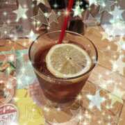 ヒメ日記 2025/03/28 21:25 投稿 貴島まこと 大人めシンデレラ 新横浜店（シンデレラグループ）