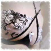 ヒメ日記 2025/04/05 16:14 投稿 貴島まこと 大人めシンデレラ 新横浜店（シンデレラグループ）