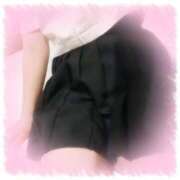 ヒメ日記 2025/04/13 18:30 投稿 貴島まこと 大人めシンデレラ 新横浜店（シンデレラグループ）