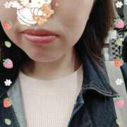 ヒメ日記 2025/05/10 19:29 投稿 貴島まこと 大人めシンデレラ 新横浜店（シンデレラグループ）