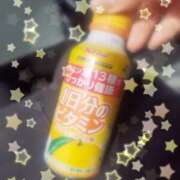 ヒメ日記 2025/05/11 18:51 投稿 貴島まこと 大人めシンデレラ 新横浜店（シンデレラグループ）