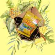 ヒメ日記 2025/05/31 23:39 投稿 貴島まこと 大人めシンデレラ 新横浜店（シンデレラグループ）